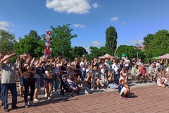 7DNI_0611_160702