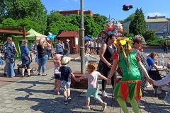 7DNI_0611_163532
