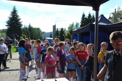 7DNI_0611_165632