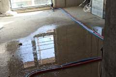 IMG_20240213_103416