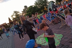 7DNI_0610_212543