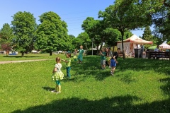 7DNI_0611_144844