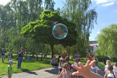 7DNI_0611_162527