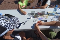 7DNI_0611_162625