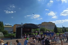 7DNI_0611_163543