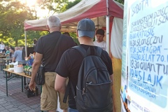 7DNI_0611_185752