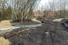 IMG_20230416_154543