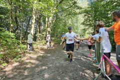 1_Bieg-Witosa_10092023-Foto-K.-Laksa-0423 1_Bieg-Witosa_10092023-Foto-K.-Laksa-0423