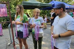 1_Bieg-Witosa_10092023-Foto-K.-Laksa-0427 1_Bieg-Witosa_10092023-Foto-K.-Laksa-0427