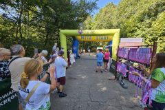 1_Bieg-Witosa_10092023-Foto-K.-Laksa-0433 1_Bieg-Witosa_10092023-Foto-K.-Laksa-0433