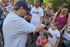 Bieg-Witosa_10092023-Foto-K.-Laksa-0053