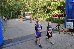 Bieg-Witosa_10092023-Foto-K.-Laksa-0083