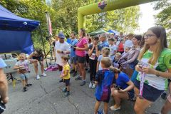 Bieg-Witosa_10092023-Foto-K.-Laksa-0092 Bieg-Witosa_10092023-Foto-K.-Laksa-0092