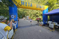 Bieg-Witosa_10092023-Foto-K.-Laksa-0116 Bieg-Witosa_10092023-Foto-K.-Laksa-0116