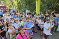 Bieg-Witosa_10092023-Foto-K.-Laksa-0147 Bieg-Witosa_10092023-Foto-K.-Laksa-0147