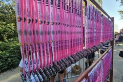 Bieg-Witosa_10092023-Foto-K.-Laksa-0179 Bieg-Witosa_10092023-Foto-K.-Laksa-0179