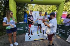 Bieg-Witosa_10092023-Foto-K.-Laksa-0218 Bieg-Witosa_10092023-Foto-K.-Laksa-0218