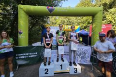 Bieg-Witosa_10092023-Foto-K.-Laksa-0226