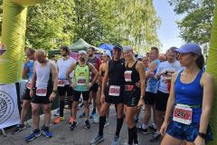 Bieg-Witosa_10092023-Foto-K.-Laksa-0274 Bieg-Witosa_10092023-Foto-K.-Laksa-0274