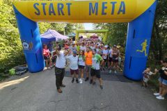 Bieg-Witosa_10092023-Foto-K.-Laksa-0277 Bieg-Witosa_10092023-Foto-K.-Laksa-0277