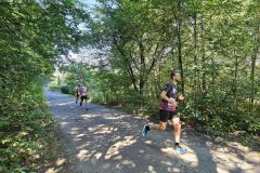 Bieg-Witosa_10092023-Foto-K.-Laksa-0323 Bieg-Witosa_10092023-Foto-K.-Laksa-0323