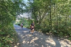 Bieg-Witosa_10092023-Foto-K.-Laksa-0324 Bieg-Witosa_10092023-Foto-K.-Laksa-0324