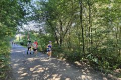 Bieg-Witosa_10092023-Foto-K.-Laksa-0333 Bieg-Witosa_10092023-Foto-K.-Laksa-0333