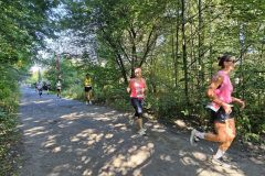 Bieg-Witosa_10092023-Foto-K.-Laksa-0363 Bieg-Witosa_10092023-Foto-K.-Laksa-0363