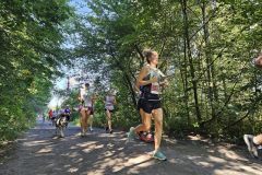 Bieg-Witosa_10092023-Foto-K.-Laksa-0388 Bieg-Witosa_10092023-Foto-K.-Laksa-0388