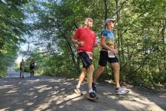Bieg-Witosa_10092023-Foto-K.-Laksa-0395 Bieg-Witosa_10092023-Foto-K.-Laksa-0395