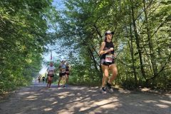 Bieg-Witosa_10092023-Foto-K.-Laksa-0403 Bieg-Witosa_10092023-Foto-K.-Laksa-0403