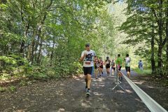 Bieg-Witosa_10092023-Foto-K.-Laksa-0416 Bieg-Witosa_10092023-Foto-K.-Laksa-0416
