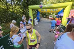 Bieg-Witosa_10092023-Foto-K.-Laksa-0480 Bieg-Witosa_10092023-Foto-K.-Laksa-0480