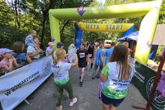 Bieg-Witosa_10092023-Foto-K.-Laksa-0488 Bieg-Witosa_10092023-Foto-K.-Laksa-0488