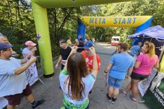 Bieg-Witosa_10092023-Foto-K.-Laksa-0495 Bieg-Witosa_10092023-Foto-K.-Laksa-0495