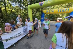 Bieg-Witosa_10092023-Foto-K.-Laksa-0507 Bieg-Witosa_10092023-Foto-K.-Laksa-0507