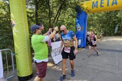 Bieg-Witosa_10092023-Foto-K.-Laksa-0613 Bieg-Witosa_10092023-Foto-K.-Laksa-0613