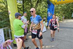 Bieg-Witosa_10092023-Foto-K.-Laksa-0614 Bieg-Witosa_10092023-Foto-K.-Laksa-0614