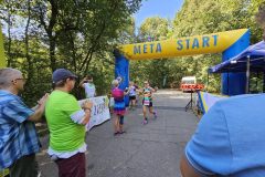 Bieg-Witosa_10092023-Foto-K.-Laksa-0651 Bieg-Witosa_10092023-Foto-K.-Laksa-0651