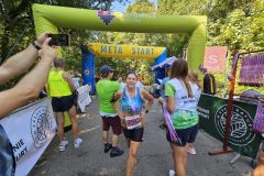 Bieg-Witosa_10092023-Foto-K.-Laksa-0659 Bieg-Witosa_10092023-Foto-K.-Laksa-0659