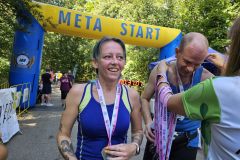 Bieg-Witosa_10092023-Foto-K.-Laksa-0699 Bieg-Witosa_10092023-Foto-K.-Laksa-0699